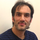 Halil Ozturk's avatar